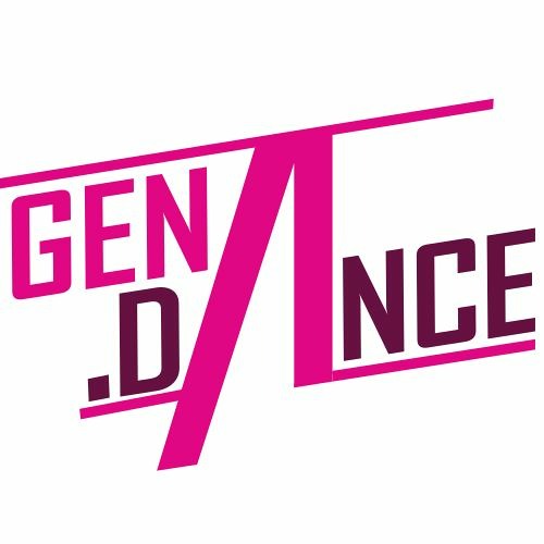 Generation.Dance’s avatar