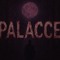 Palacce_OMZ