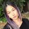 Avanna Lavender
