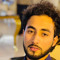 Taiseer Khan