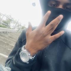Luxzii