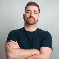 Szabolcs Attila Tóth