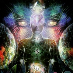 UNIVERSAL ENERGIES