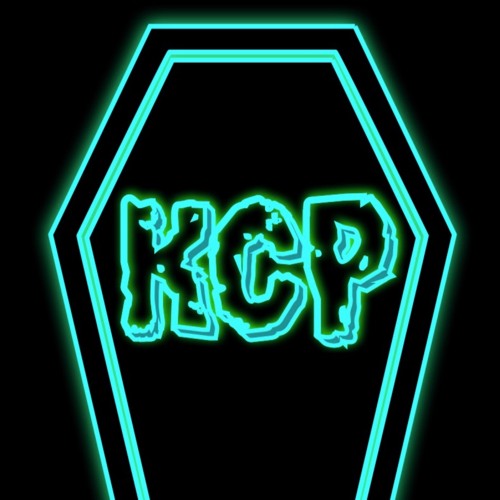KCP’s avatar