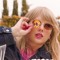 Esther Swift