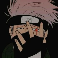 kakashi