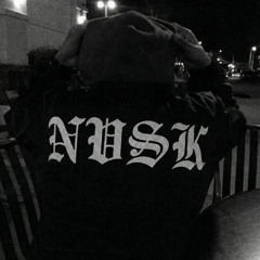 NVSK