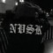 NVSK