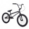 lil jojo’s bike 🚲