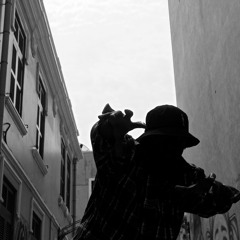 𝗕𝗹𝗮𝗰𝗸 𝗕𝗶𝗺𝘄𝗮𝗸𝘂𝘁𝗶