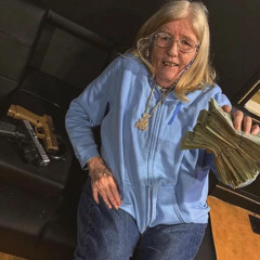 🎒❤️‍🔥Whoiscj!🤔