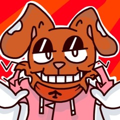 FunkyBunny