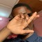 Sley Boy🥷🏾