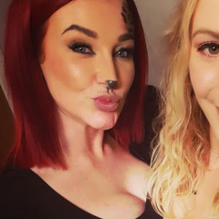 Meghanlawx