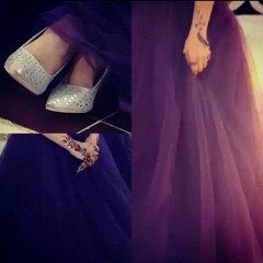 مروة الذبحاني