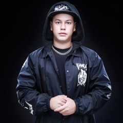 DJ P.A.E