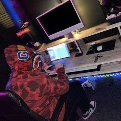CBS
