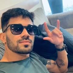 Matheus Pavanelli