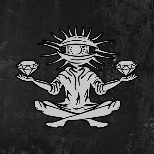 KirbyBright X Mt. Analogue- NEPTUNE