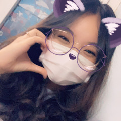 linh