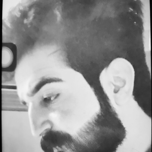 Malik Feroz Kasi’s avatar