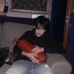 рина ливнева