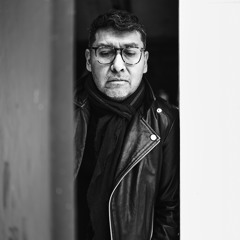 That Night (remaster)