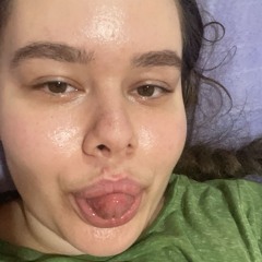 fatimaheggy