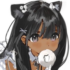 sweatysugar