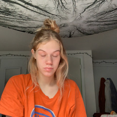 bec