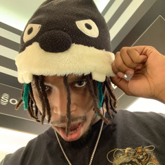 PierreHD