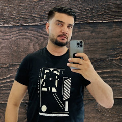 AZ Ahmadzai