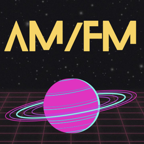 AM/FMzxc’s avatar