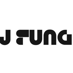 Jacky Fung