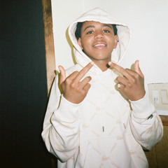YBC Jay
