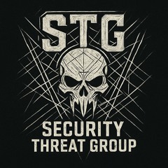 Security Threat Group