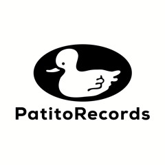 PatitoRecords