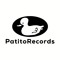 PatitoRecords