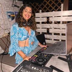 DJ_LOU