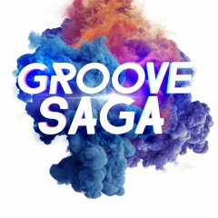 GrooveSaga