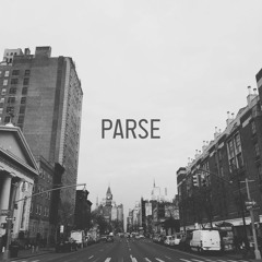 Parse.