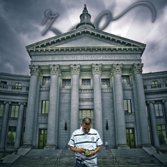 Zo IN MY ZONE #BIPZO5280