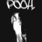 0PTiM'iENiK aka pOOh