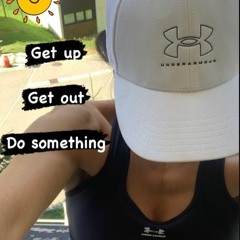 Caro