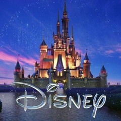 DisneyMusic