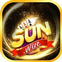 Sunwinvnmen