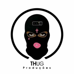 thugJr official258