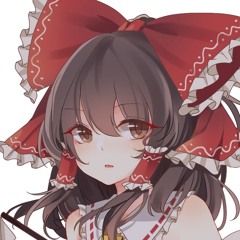 iamkiriII0202