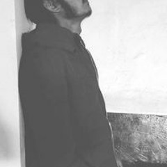 Rahul Naha