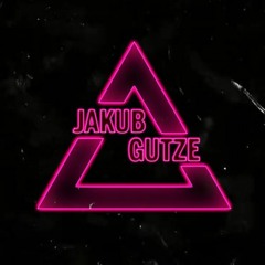 Jakub Gutze